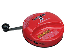 Gambler® – RYO Service Center