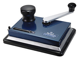 double cigarette adapter Double Cigarette HDMI Adapter by XYZWERKZ | Download free STL model