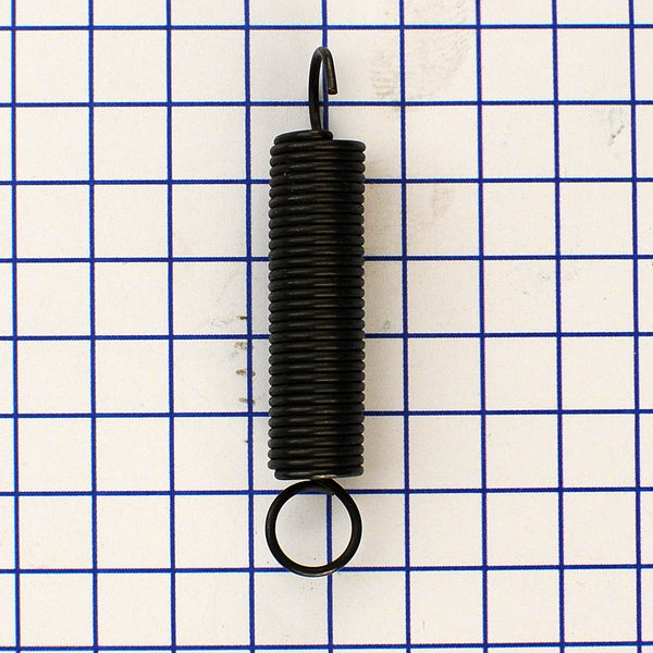 GP015 - Injector Lever Spring