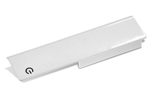 PP201 - Chamber Guard