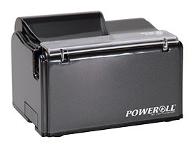 ryo tobacco machine USEWIRE Cigarette Rolling Machine, Manual Rolling Machine, Portable Home Cigarette Injector, Suitable for 0.31 inch/8 mm Diameter Pipes and Most Cigarette Tubes, Perfect Holiday Gift : Health & Household Top O Matic Injector Top-O-Matic