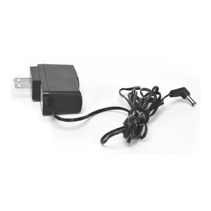 PPS02 - 110 AC Adaptor