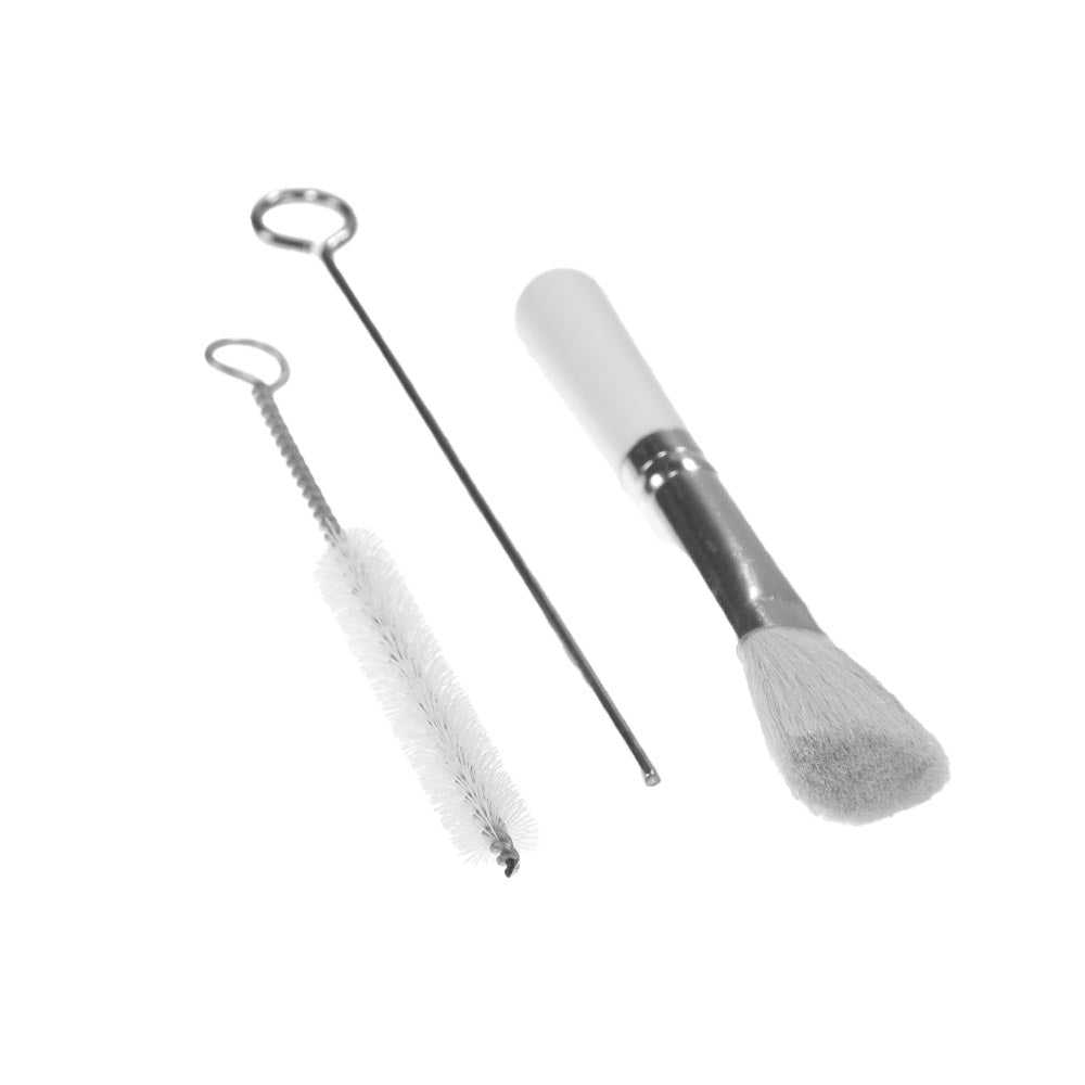 PPS04 - Cleaning Tool Set