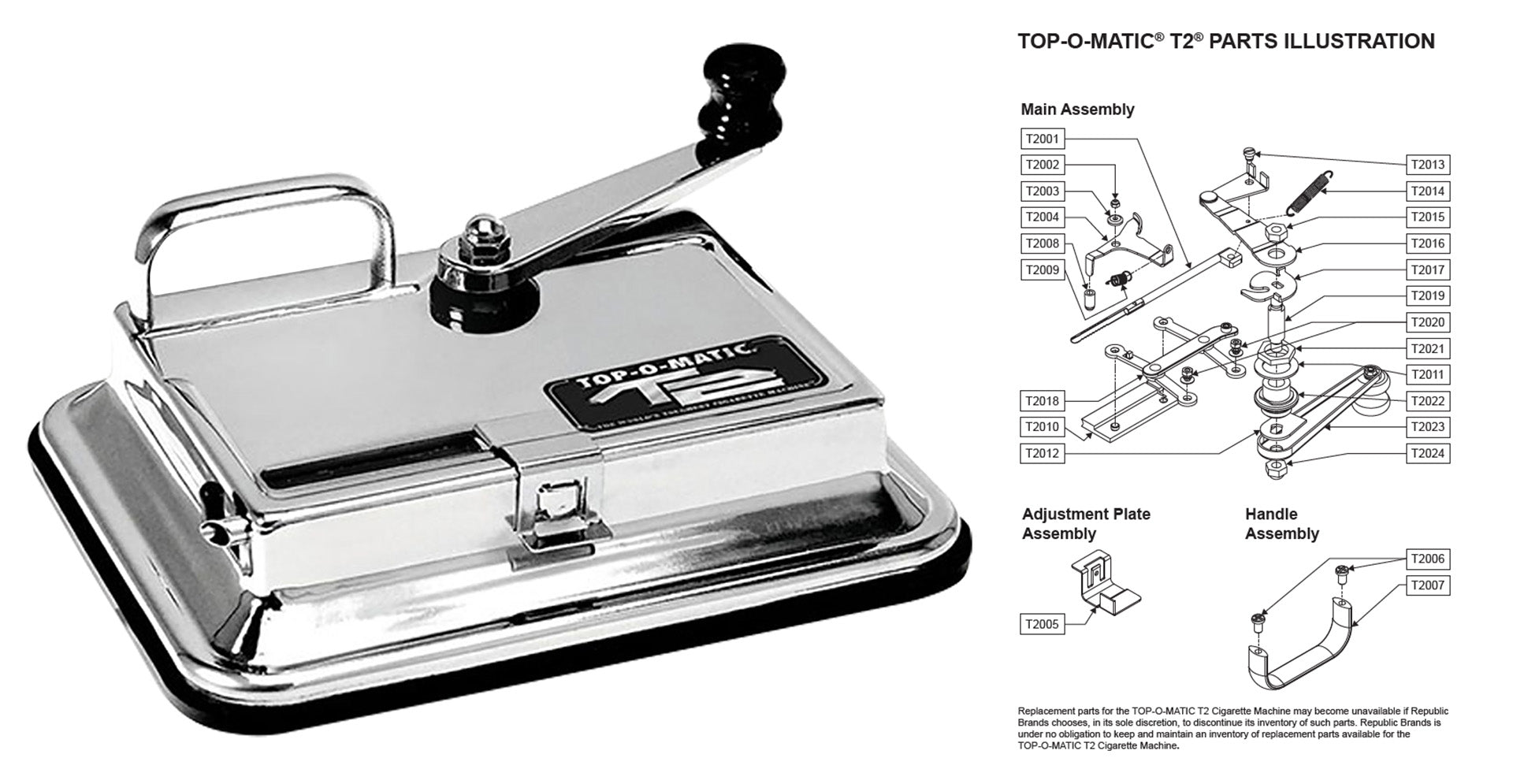 Pro tips, mistakes to avoid, and safety notes