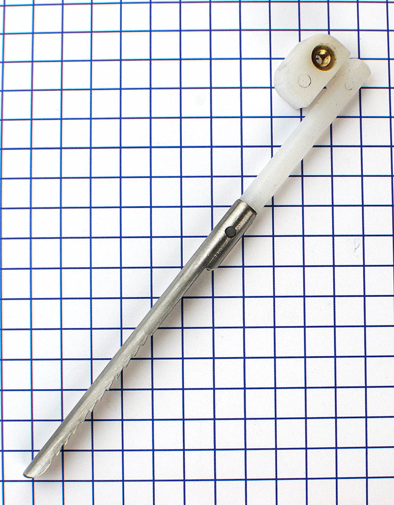 micro matic cigarette machine parts BG001 micro matic cigarette machine parts BG001