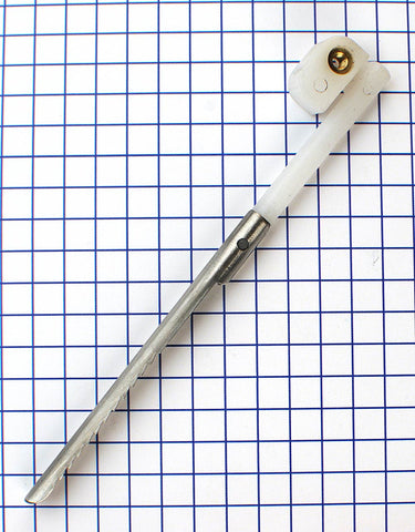mentholated cigarettes Amazon.com: KHOOR Herbal Menthol Cigarettes mentholated cigarettes Amazon.com: KHOOR Herbal Menthol Cigarettes