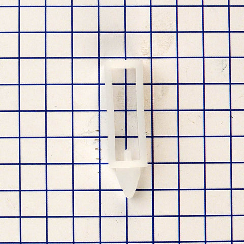 GP002 - Small Plastic Clip
