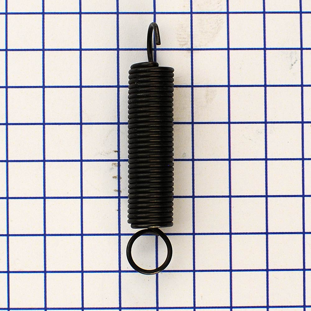 GP015 - Injector Lever Spring