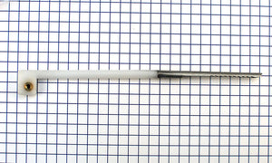 t2 cigarette machine parts Top-O-Matic® – RYO Service Center t2 cigarette machine parts Top-O-Matic® – RYO Service Center