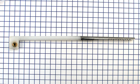 cigarette rollers spare parts Mark 8 Machine: Features & Buyers Guide Top-O-Matic RYO Service Center