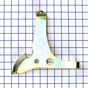 SM004 - Tube Clamp Release