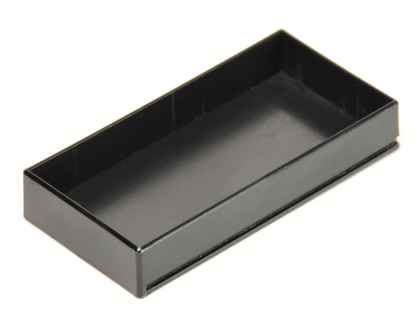 PP105 - Tobacco Tray