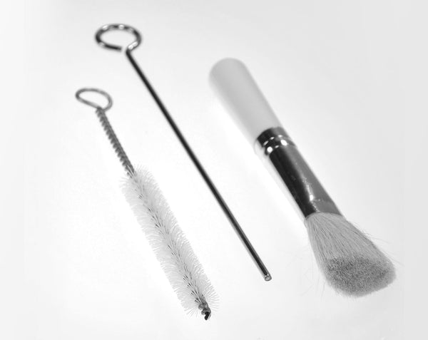 PP204 - Cleaning Tool Set