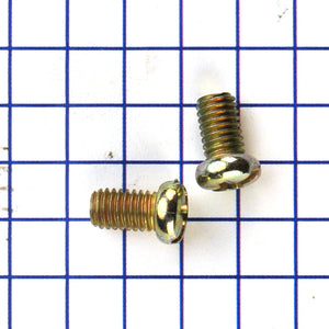 QP006 - 1/8 Inch Screw (2)