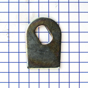 QP012 - Stud Lock