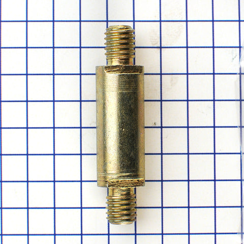 t2 cigarette machine parts Top-O-Matic® T2® – RYO Service Center t2 cigarette machine parts Top-O-Matic® T2® – RYO Service Center